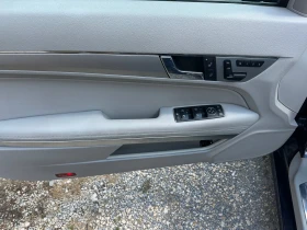 Mercedes-Benz E 350 E 350 BENZ-����-��������� | Mobile.bg � ����� ������ 8