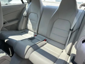 Mercedes-Benz E 350 E 350 BENZ-����-��������� | Mobile.bg � ����� ������ 13