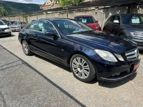 ������ Mercedes-Benz E 350