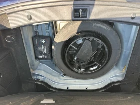 Mercedes-Benz E 350 E 350 BENZ-����-��������� | Mobile.bg � ����� ������ 17