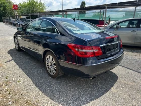 Mercedes-Benz E 350 E 350 BENZ-����-��������� | Mobile.bg � ����� ������ 6