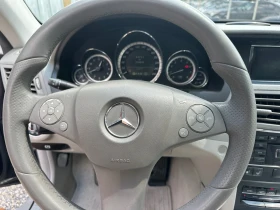 Mercedes-Benz E 350 E 350 BENZ-����-��������� | Mobile.bg � ����� ������ 11