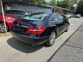 Mercedes-Benz E 350 E 350 BENZ-����-��������� | Mobile.bg � ����� ������ 5