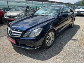 Mercedes-Benz E 350 E 350 BENZ-����-��������� | Mobile.bg � ����� ������ 3