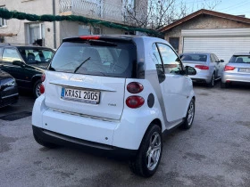 Smart Fortwo 1.0I MHD | Mobile.bg    6