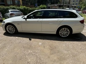 Обява за продажба на BMW 535 XDRIVE 130 000 km ~44 990 лв. - изображение 1