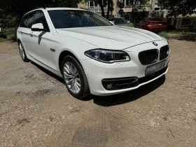 Обява за продажба на BMW 535 XDRIVE 130 000 km ~44 990 лв. - изображение 1