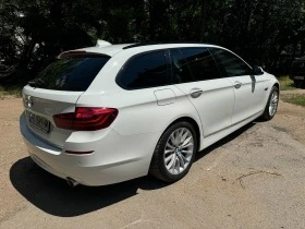 Обява за продажба на BMW 535 XDRIVE 130 000 km ~44 990 лв. - изображение 3