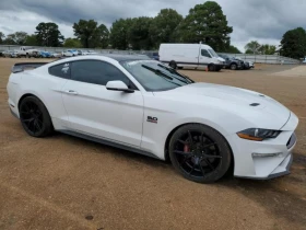 Ford Mustang GT - [6] 