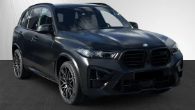 BMW X5M Competition = Individual= Гаранция, снимка 1