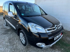 Citroen Berlingo, снимка 2