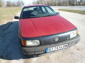 VW Passat | Mobile.bg    2