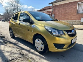 Opel Karl, снимка 7