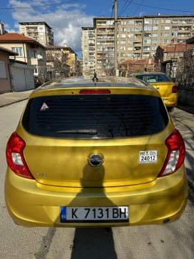 Opel Karl, снимка 5