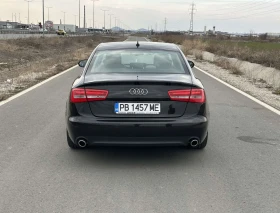 Audi A6 QUATTRO 3 TDI, снимка 3