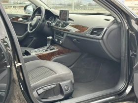 Audi A6 QUATTRO 3 TDI, снимка 12