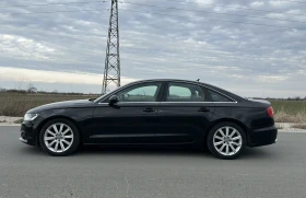 Audi A6 QUATTRO 3 TDI, снимка 5