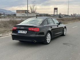 Audi A6 QUATTRO 3 TDI, снимка 7