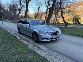 Mercedes-Benz 350 350CDI blue efficiency , снимка 3