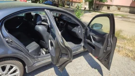 Lexus IS 220d | Mobile.bg    7