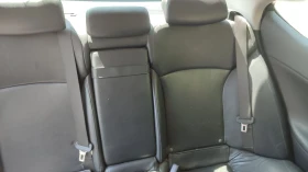 Lexus IS 220d | Mobile.bg    11