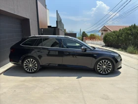 Skoda Superb | Mobile.bg    4