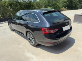 Skoda Superb | Mobile.bg    6