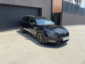 Skoda Superb | Mobile.bg    3