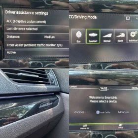 Skoda Superb | Mobile.bg    11