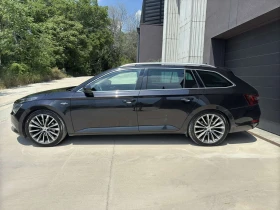 Skoda Superb | Mobile.bg    7