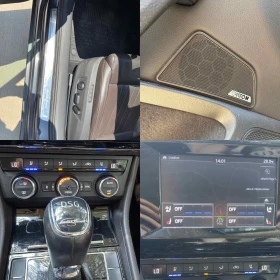 Skoda Superb | Mobile.bg    12