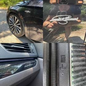 Skoda Superb | Mobile.bg    10