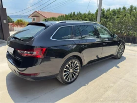 Skoda Superb | Mobile.bg    5