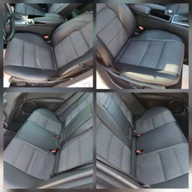 Mercedes-Benz C 200 2.2CDI NAVI  | Mobile.bg    13