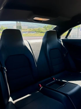 Mercedes-Benz E 250 | Mobile.bg    10