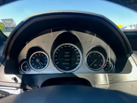 Mercedes-Benz E 250 | Mobile.bg    14