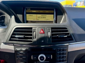 Mercedes-Benz E 250 | Mobile.bg    15