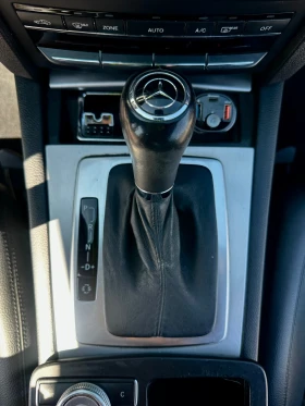 Mercedes-Benz E 250 | Mobile.bg    13