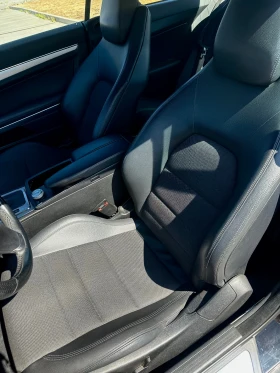 Mercedes-Benz E 250 | Mobile.bg    8