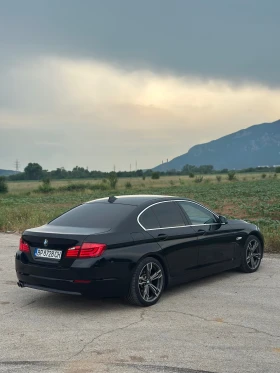 BMW 530 3.0 дизел - 24650 лв. - 87679759 12