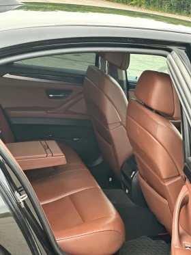 BMW 530 3.0 дизел - 24650 лв. - 87679759 6