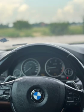 BMW 530 3.0 дизел - 24650 лв. - 87679759 9