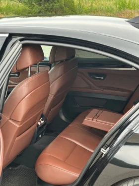 BMW 530 3.0 дизел - 24650 лв. - 87679759 7