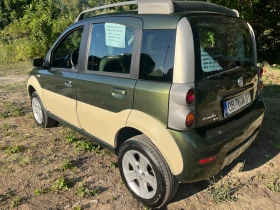 Обява за продажба на Fiat Panda ~8 300 лв. - изображение 4