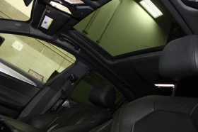 BMW 530 M PACK* FULL DIGITAL* xDrive* PANO*  | Mobile.bg    9