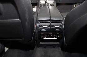 BMW 530 M PACK* FULL DIGITAL* xDrive* PANO*  | Mobile.bg    12