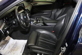 BMW 530 M PACK* FULL DIGITAL* xDrive* PANO*  | Mobile.bg    7