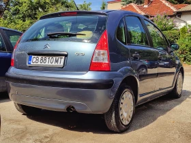 Citroen C3 MK1 | Mobile.bg    4