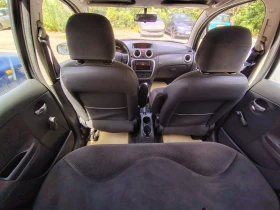 Citroen C3 MK1 | Mobile.bg    12