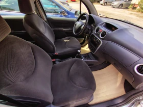 Citroen C3 MK1 | Mobile.bg    11